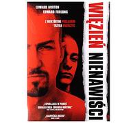 American History X [DVD] (Audio français. Sous-titres français)