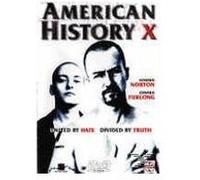 AMERICAN HISTORY X/VN