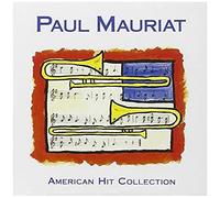 American Hit Collection