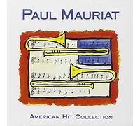 American Hit Collection
