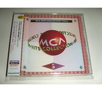 American Hits 60'S-Vol.1 [Import]