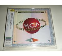 American Hits 60'S-Vol.2 [Import]