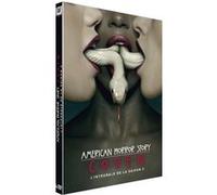 American Horror Story Coven Saison 3 DVD E