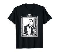 American Horror Story Hotel Mr. March TV Show T-Shirt