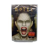 American Horror Story-Hotel: The Complete Fifth Season