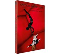 American Horror Story - L'intégrale De La Saison 1