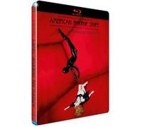 American Horror Story Saison 1 Coffret Blu-ray E