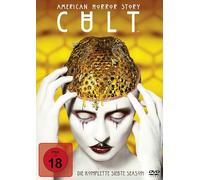 American Horror Story - Staffel 7