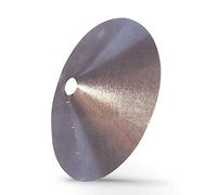 AMERICAN HUNTER Mangeoires de Chasse Mixte, Multicolore, Taille Unique