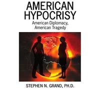 American Hypocrisy