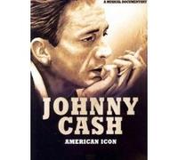 American icon A musical documentary DVD G