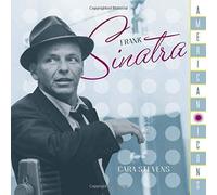 American Icons: Frank Sinatra