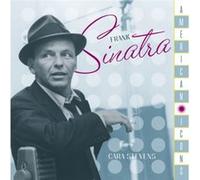 American Icons Frank Sinatra by Stonesong Press Inconnu (Auteur)