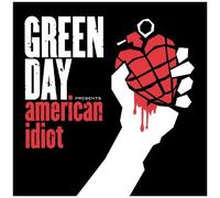 American Idiot