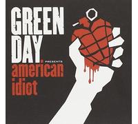 American Idiot [Import]