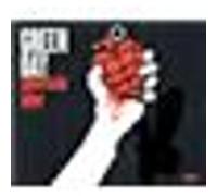 American idiot - Inclus dvd