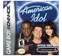 American Idol G