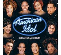 American Idol - Greatest Moments