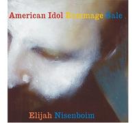 American Idol Rummage Sale (US [Import]