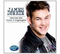 American Idol Season 10 Highlights