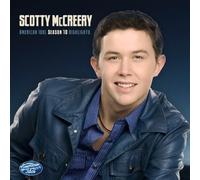 American Idol Season 10 Highlights [Import]