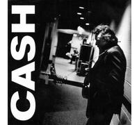 American Iii: Solitary Man (Limited Edition Lp)[Limited Edition Lp]