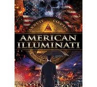American Illuminati