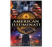 American Illuminati [Dvd]