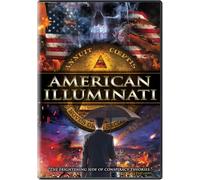 American Illuminati