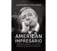 American Impresario