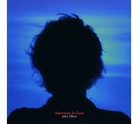 American in Love [Import]