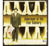 American in the 21st Century