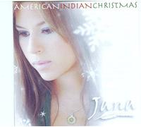 American Indian Christmas