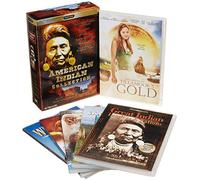 American Indian Collection