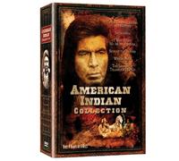 American Indian Collection