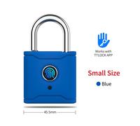 American Indian Corn: (Maize) A Cheap, Wholesome, And Nutritious Food. 150 Ways To Prepare And Cook It