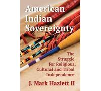 American Indian Sovereignty