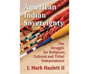 American Indian Sovereignty