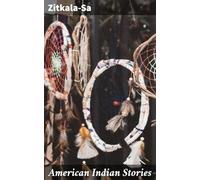American Indian Stories