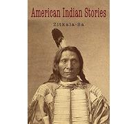 American Indian Stories