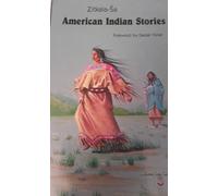 American Indian Stories