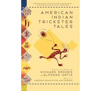 American Indian Trickster Tales