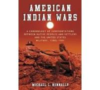 American Indian Wars