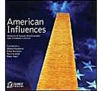 American Influences