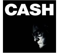 Johnny Cash – American IV: The Man Comes Around – CD – Édition bonus
