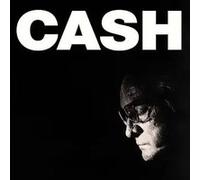 American IV: The Man Comes Around – LP – Édition limitée – Universal Music Group