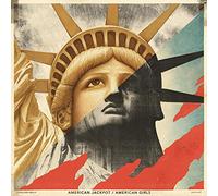 American Jackpot / American Girls