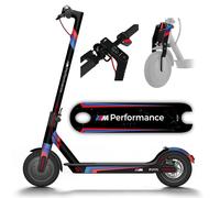 American Journal Of Insanity; 11, (1854-1855)