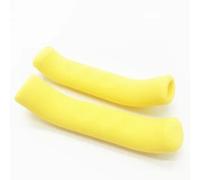 American Journal Of Insanity; 7, (1850-1851)