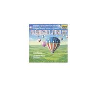 American Jubilee (Kunzel, Cincinnati Pops Orchestra)